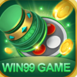 Win99 Game