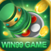 Win99 Game