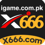 x666 Game
