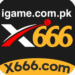 x666 Game
