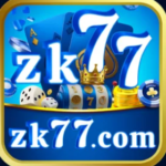 zk77 Game
