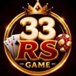 33RS Game