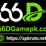 666D Game