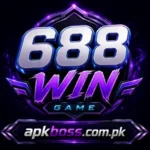 688win Game