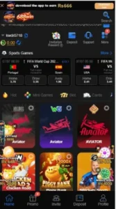 688Win Games A Complete Guide to Features, Gameplay, and Responsible Gaming 2