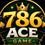 786ACE Game