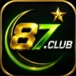 87Club Game