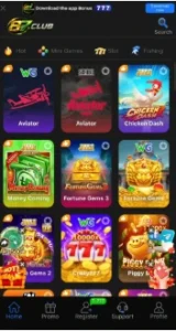 87Club Game A Complete Guide to Features, Gameplay, and Responsible Gaming 1