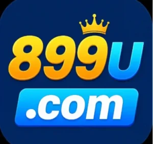 899U.com Game Download Latest version 2026 APK Free 1