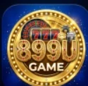 899U.com Game