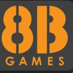 8B Game
