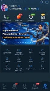 8B Game Complete APK Download, Login & Features Guide (2026) 2