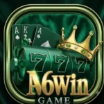 A6win Game