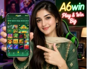 A6Win Game Guide 2026 APK Download & Login 2