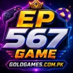 EP567 Game