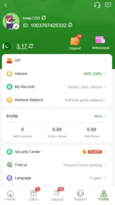 Ep92 Game Download 2026 latest version APK Free 2