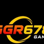 GGR678 Game