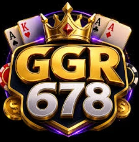GGR678 Game Login & APK Download Play Online and Earn Rewards 2