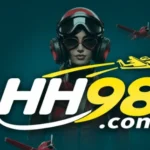 HH98 Game