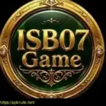 ISB07 Game