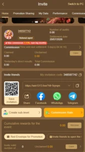 ISB19 Game New Version, Winning Guide & Secure APK Download 1