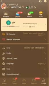 ISB19 Game New Version, Winning Guide & Secure APK Download 2