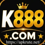 K888 Game