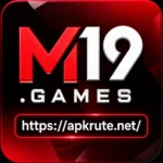M19 Game