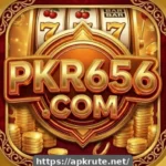 PKR656 Game