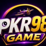 PKR98 game