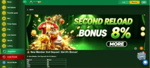 Pak5D Game APK Download 2026 Safe & Official Android App 1