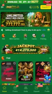 Pak998 Game Complete Guide 2026 Features, Download & Safety Tips 1