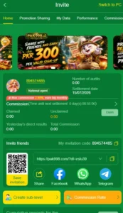 Pak998 Game Complete Guide 2026 Features, Download & Safety Tips 2