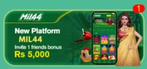 Best MIL44 Game APK Fast, Safe & Exciting Guide 2