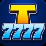 T77771 Game