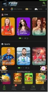 T999 Game: A Comprehensive Guide to Features, Gameplay, and Responsible Gaming 1
