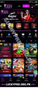 T999 Game: A Comprehensive Guide to Features, Gameplay, and Responsible Gaming 2