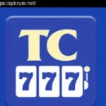 TC777 Game