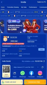 TC777 Game 2026 Amazing APK Download & Complete Guide 1