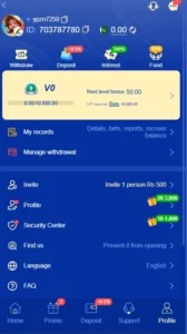TC777 Game 2026 Amazing APK Download & Complete Guide 2