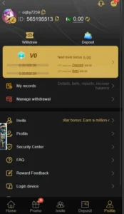 UK999 Game 2026 Amazing APK Download & Complete Guide 3