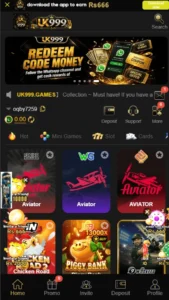 UK999 Game 2026 Amazing APK Download & Complete Guide 2