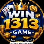 Win1313 Game