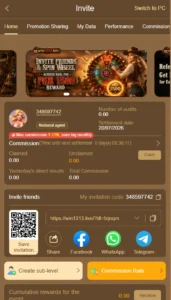 Win1313 Game Review 2026 Download, Features & Complete Guide 2
