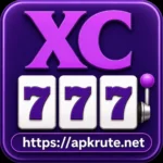 XC777 Game