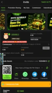 Y333 Game 2026 Amazing APK Download & Complete Guide 2