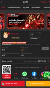 AC777 Game Complete Guide to Features, Registration, Login, APK, and Safe Use 1