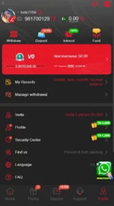 AC777 Game Complete Guide to Features, Registration, Login, APK, and Safe Use 2