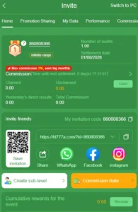 FD777 Game Download APK Complete Installation, Login & Registration Guide 2026 1