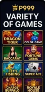 P999 Game APK Download 2026 Powerful Guide to Win Bigger Rewards 5